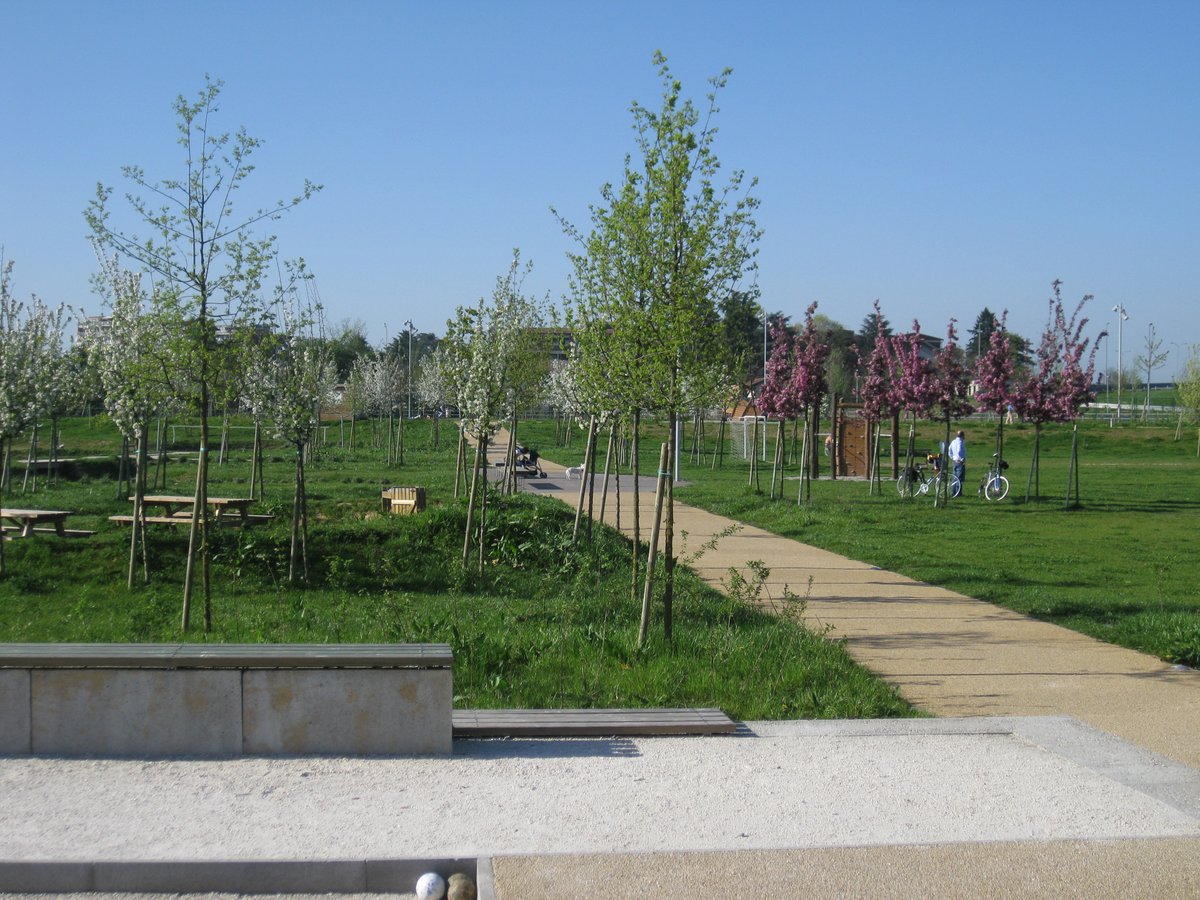 Pronto Intervento Fabbro Monza