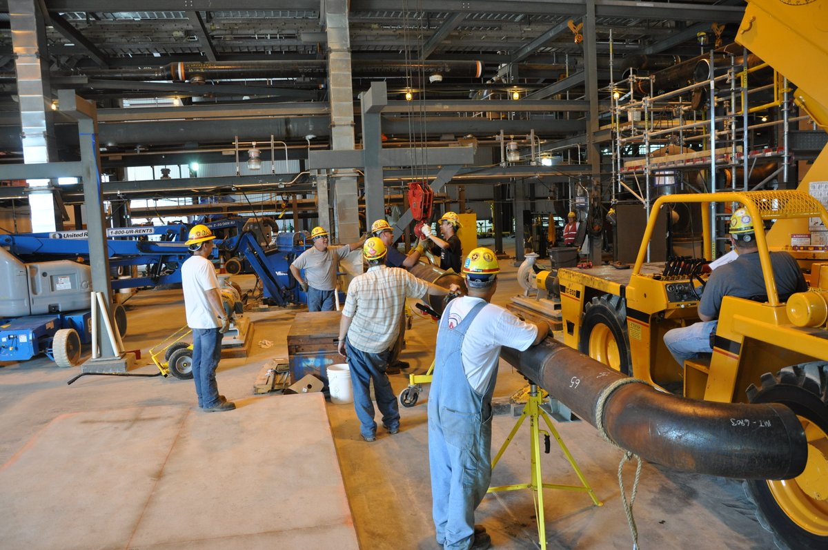 Idraulico Milano Navigli 24