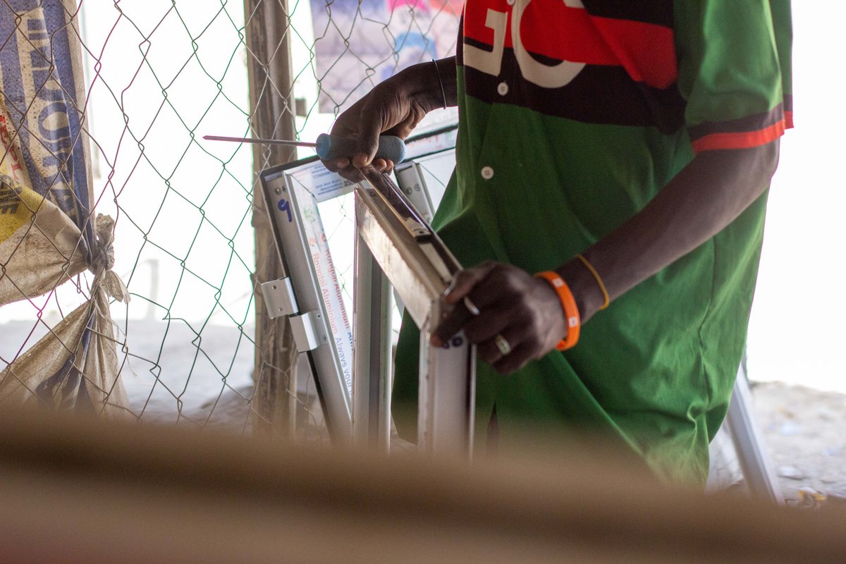 Vetraio Rho 24H - IlPronto